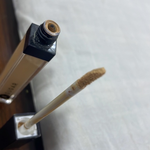 Sugar waterproof concealer 15 no - Picture 3 of 3